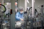 УЧЕНЫЕ ИЗ ГАРВАРДА: ОТКАЗ ОТ МЯСА МОЖЕТ ПРЕДОТВРАТИТЬ ТРЕТЬ ПРЕЖДЕВРЕМЕННЫХ СМЕРТЕЙ