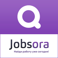 Работа в Калининграде