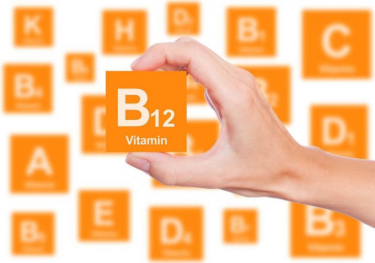 B12 для вегетарианца и миф о его нехватки при грамотном питании. B12 для вегетарианца и миф о его нехватки при грамотном питании.